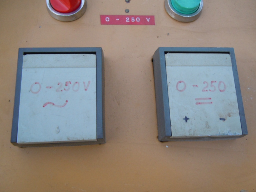 ROZVÁDĚČ VÍCEÚČELOVÝ - 7