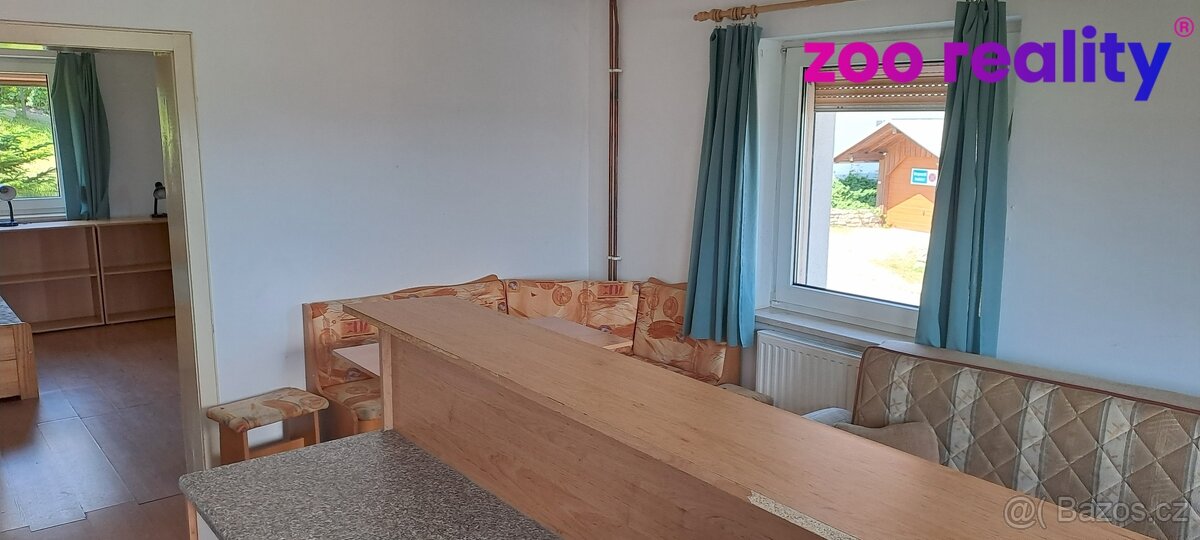 Prodej, činžovní dům, Philippsreut - Mitterfirmiansreut - 7