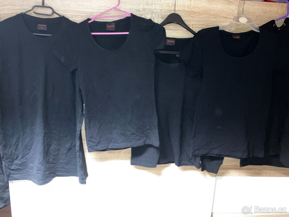 JAGERMEISTER - dárkové předměty - 7