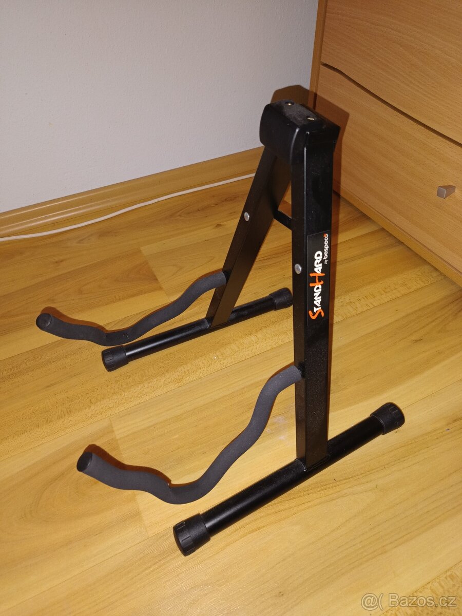 Affinity Series Jazz Bass MN WPG 3-Color Sunburst + set - 7