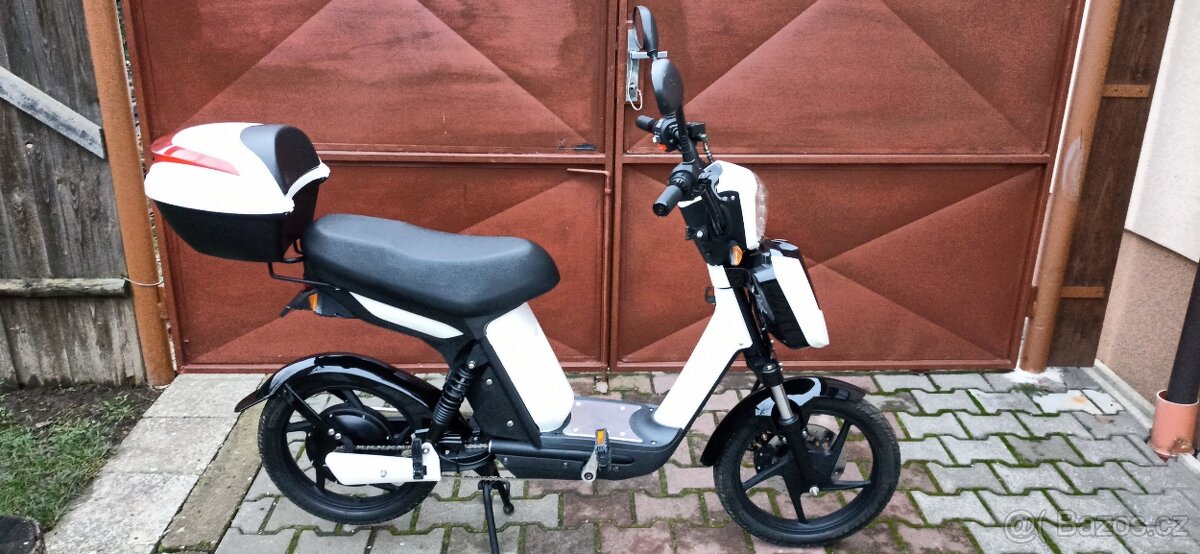 E-babeta Racceway - 7