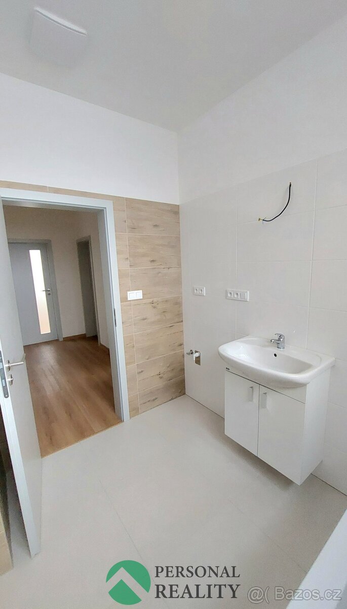 Prodej byty 2+kk, 76,6 m² - Chlumec nad Cidlinou - 7