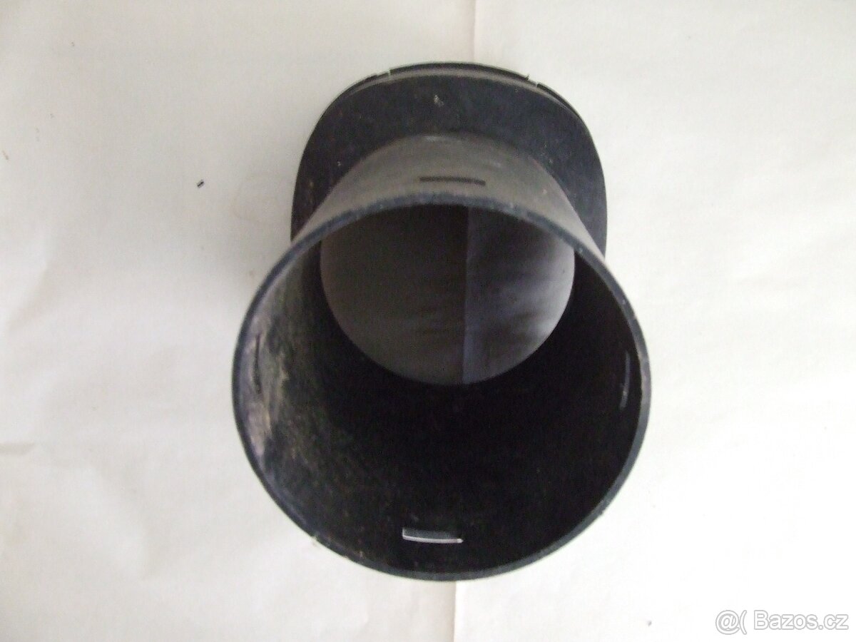 Odvětrávací sada - 7