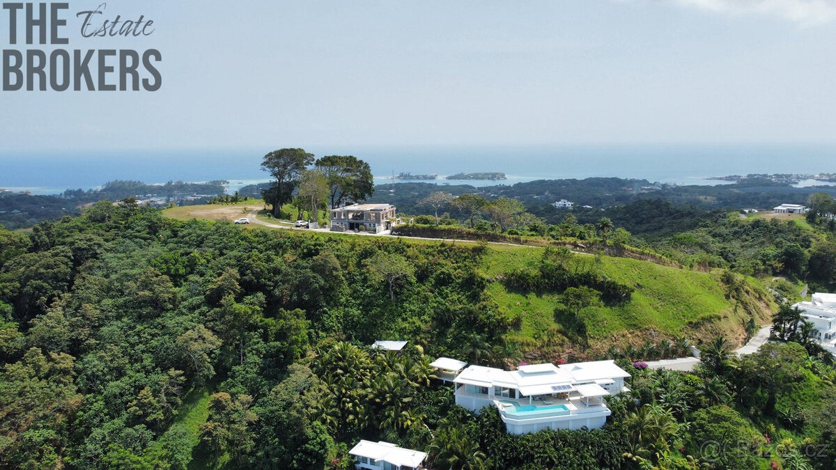 LOT 105 Coral View Village - 7