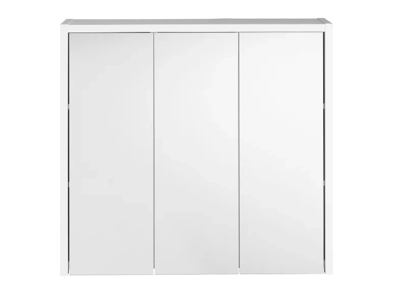 zrcadlo do koupelny - 7