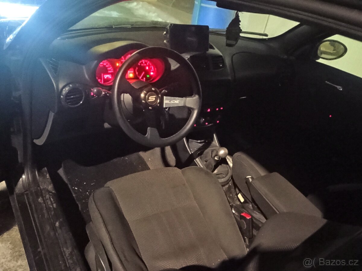 Prodám nebo vyměním - 7