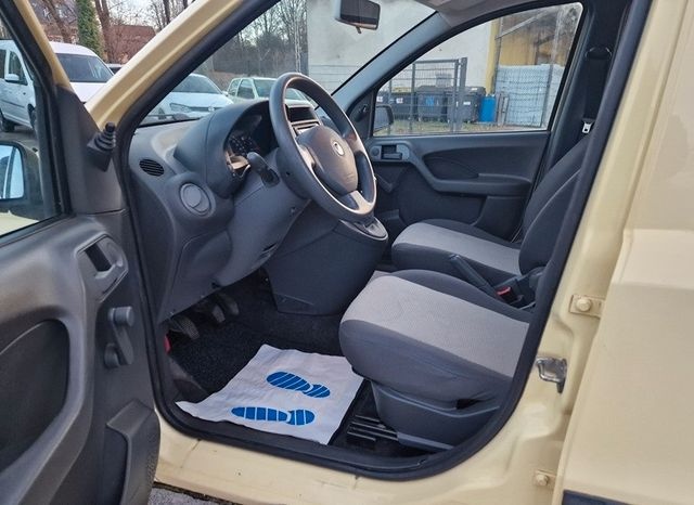 Fiat Panda 1.1 8V Active - 7