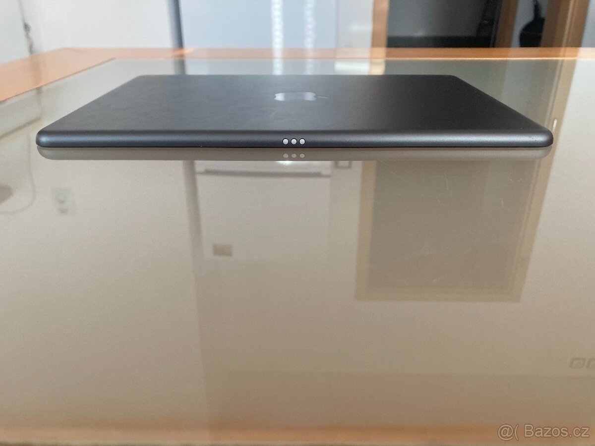 Apple iPad 9. generace 256GB - 7