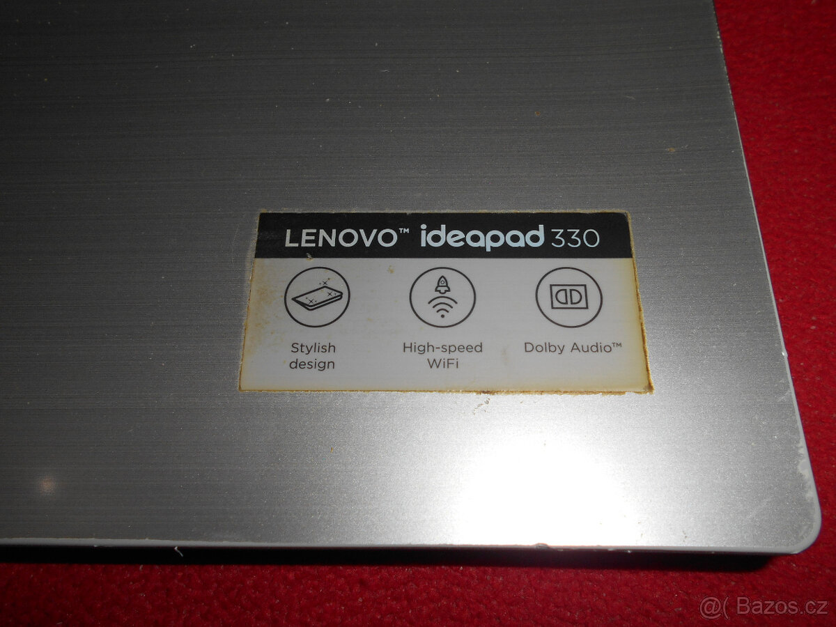 3x notebook, 1x tablet, 1x mob. telefon. - 7