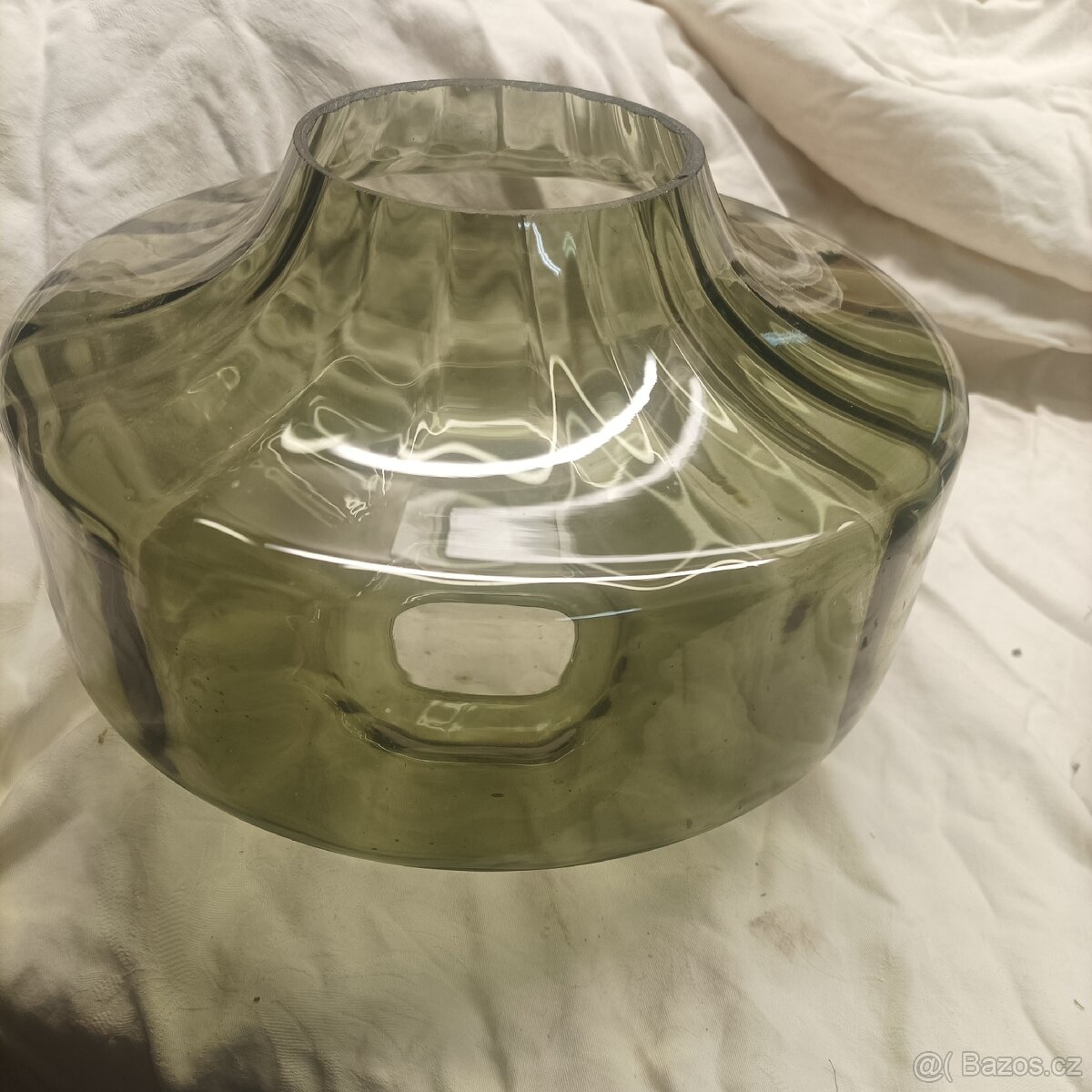 OSVĚTLENÍ RETRO - 7