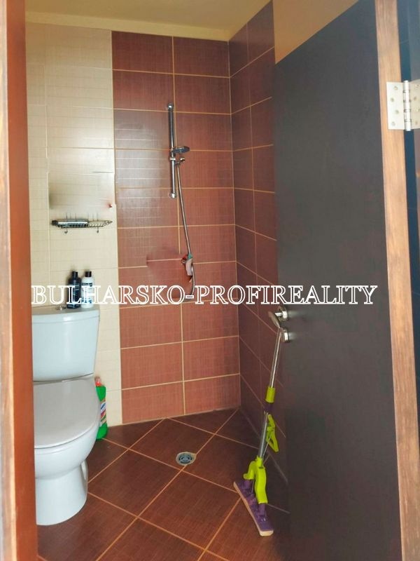 Bulharsko-Ravda 2kk - 7