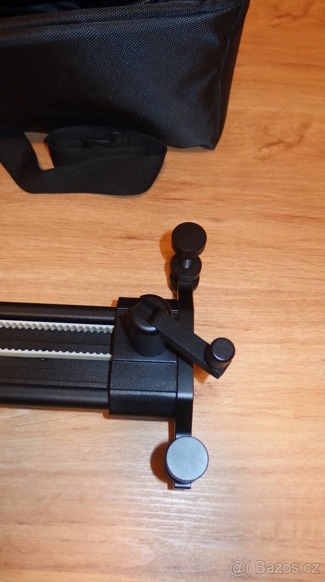 Foto slider 80 cm s klikou - 7