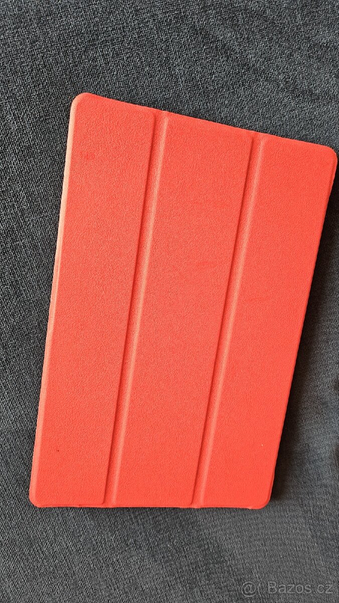 Samsung Galaxy Tab S5E - 7