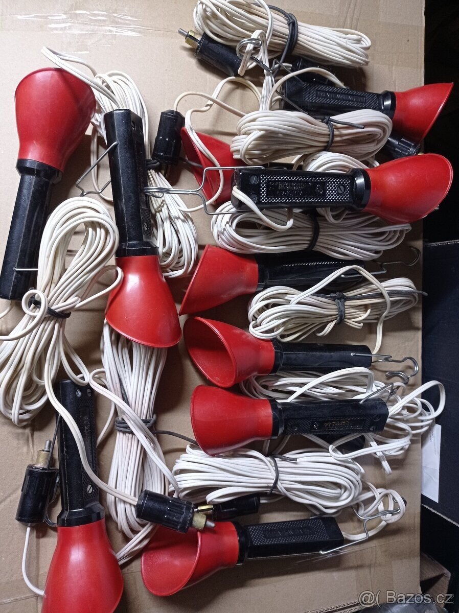 Škoda1000mb,mbg,110 - 7