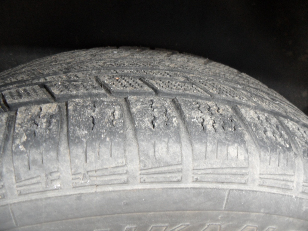 Citroen Berlingo 1.6 HDi,1.maj.naj.135000km - 7