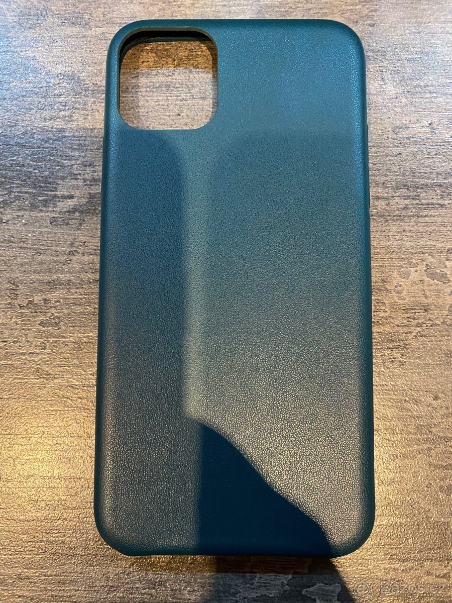 Kryty IPhone 11 pro Max - 7