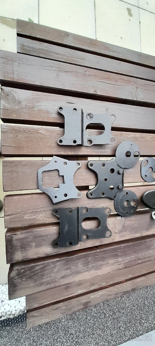 Jawa nah.dily. viz.obrazek - 7