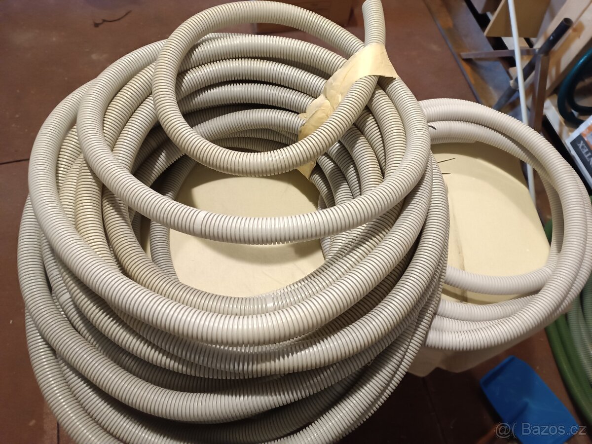 Stavební rozvaděč - 7