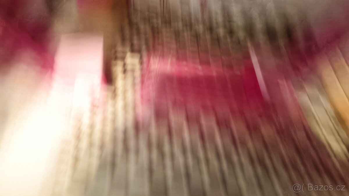 Domeček pro panenky - 7