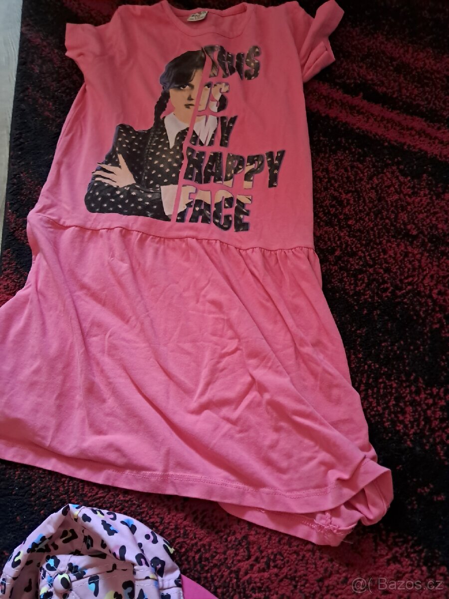 Oblečení pro divky - 7