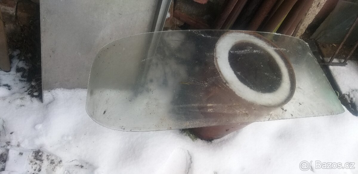 okna na škoda 100 nebo 1000mb - 7