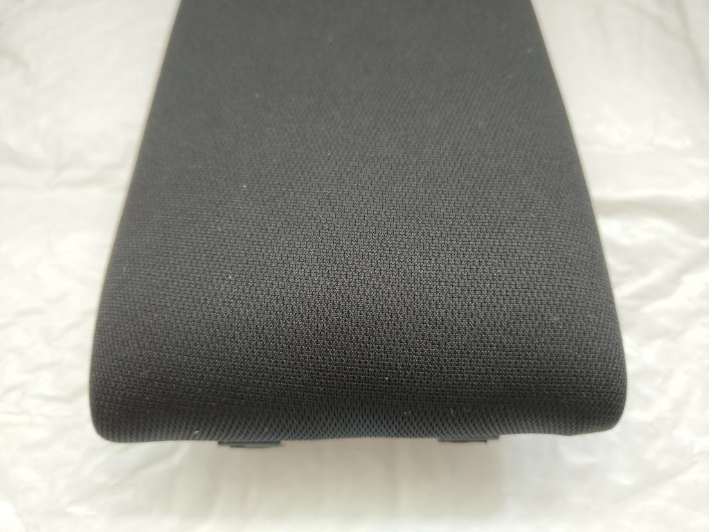 Loketní opěrka Škoda Octavia 1. 3B0867173. Nové zboží. Oso - 7