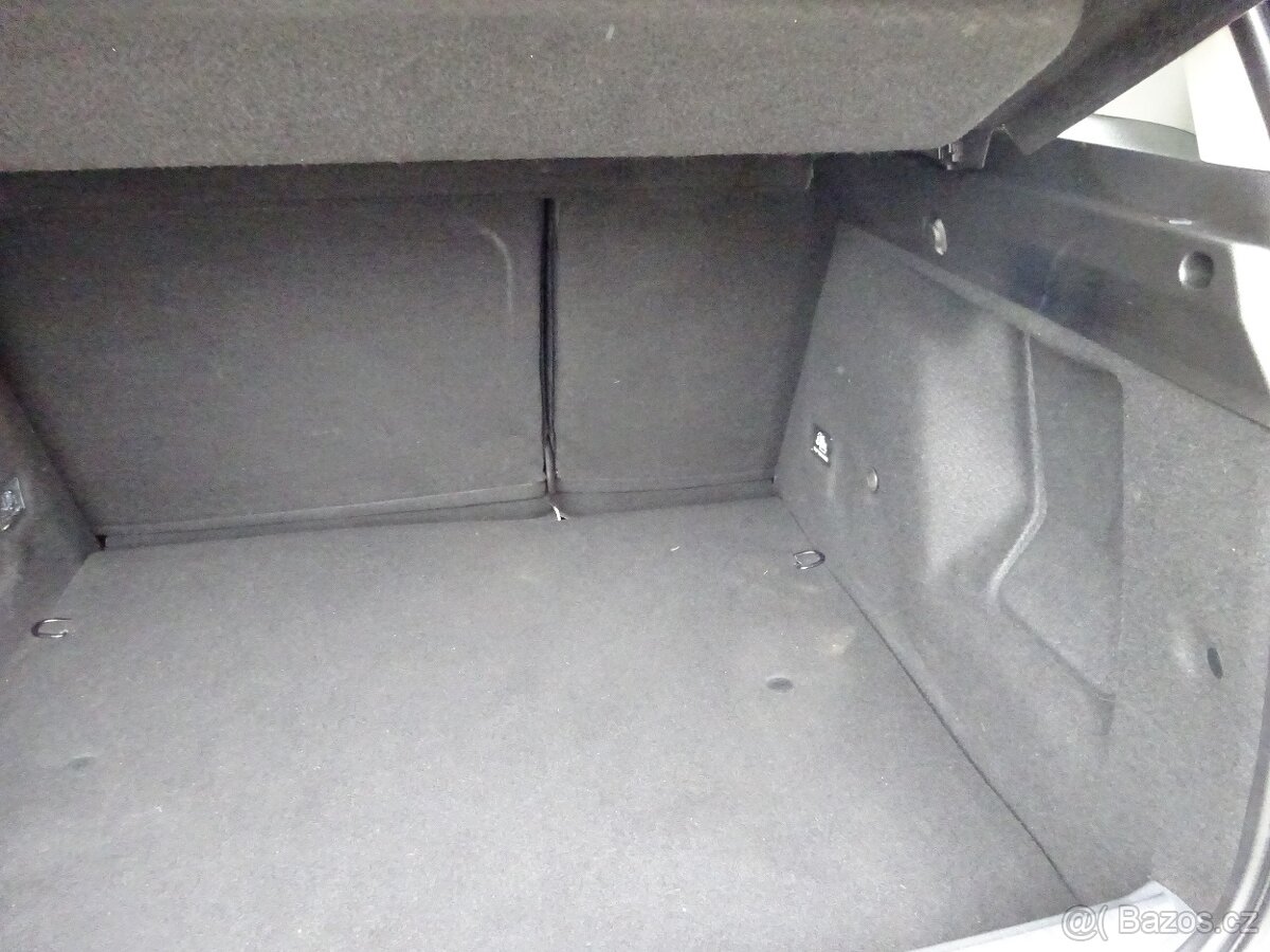 Dacia Duster 1,3 TCE, AUTOMAT,GARANCE KM - 7