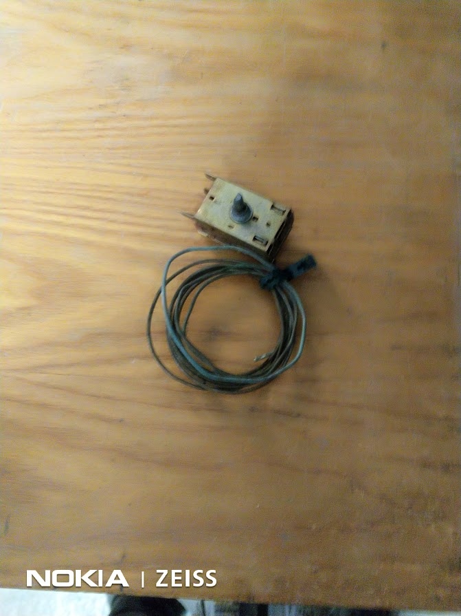 Výčepní zařízení CELI průtokový chladič - 7