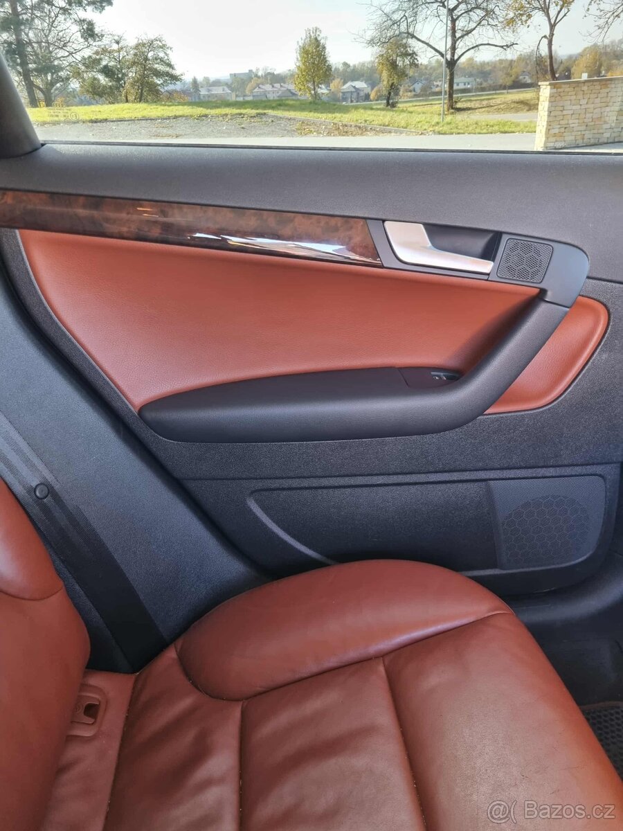 Audi A3 sportback - 7