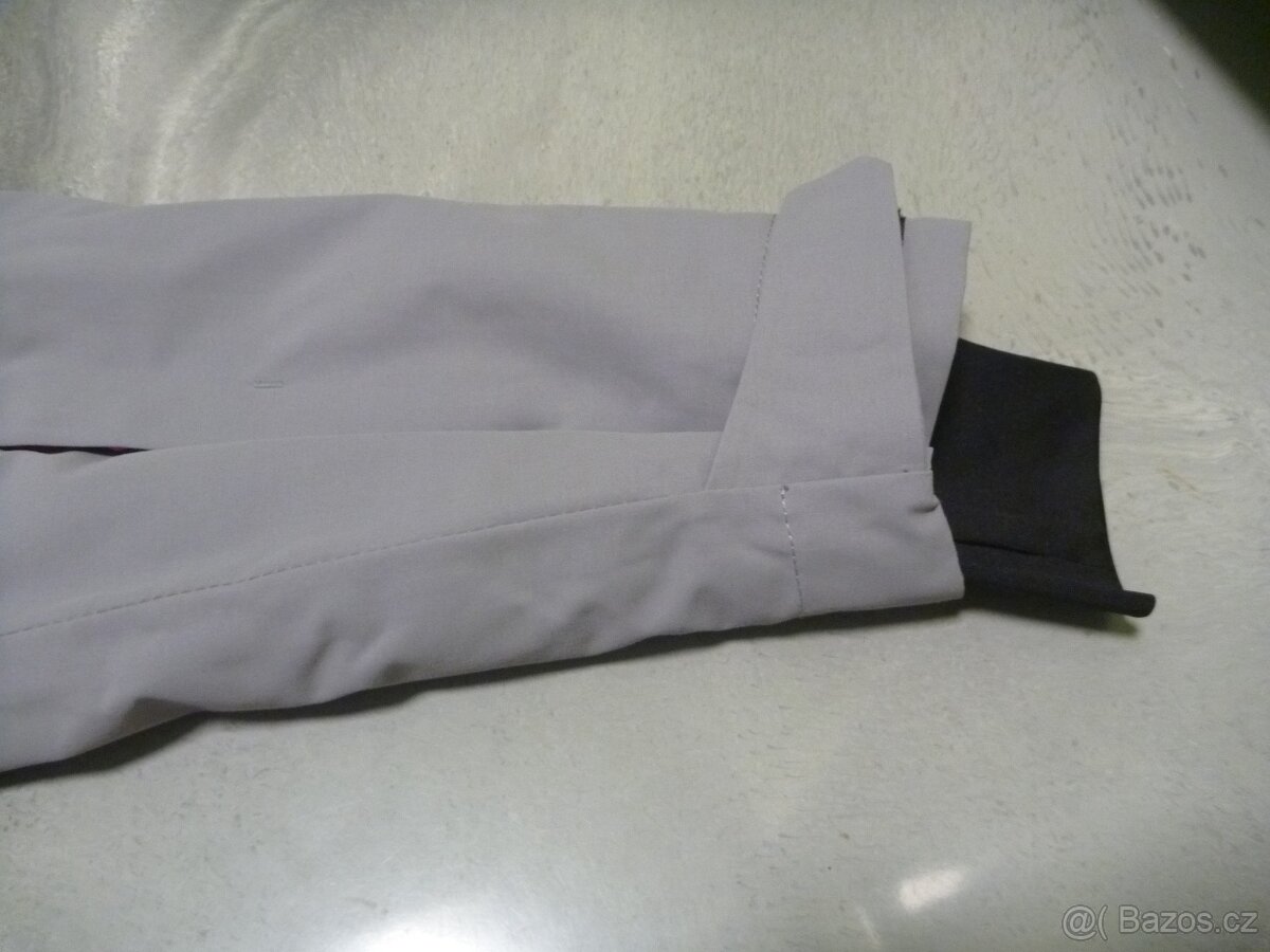 lyžiarska súprava ICEPEAK - nová - 7