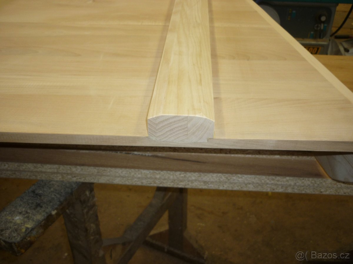 Řeznický vál NOVÝ - 7