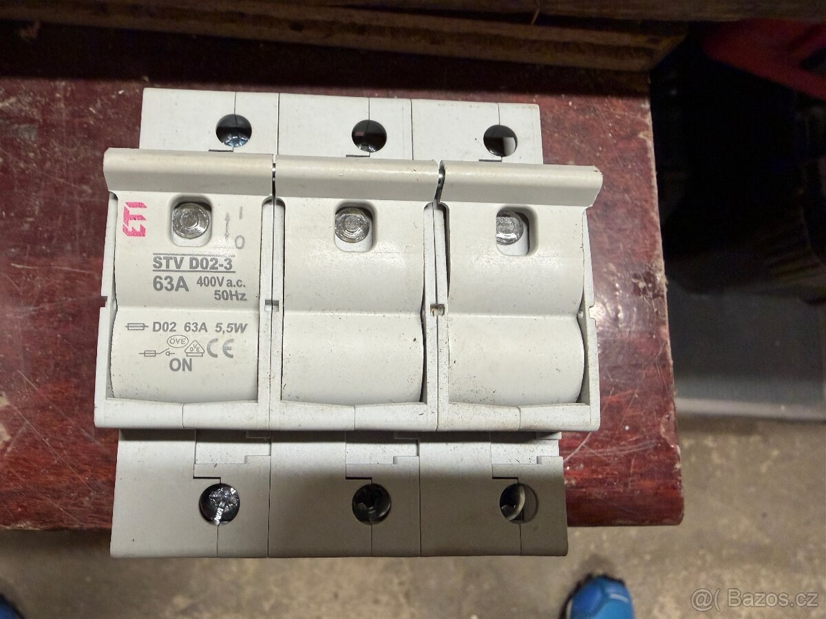 Fotovoltaika materiál - 7