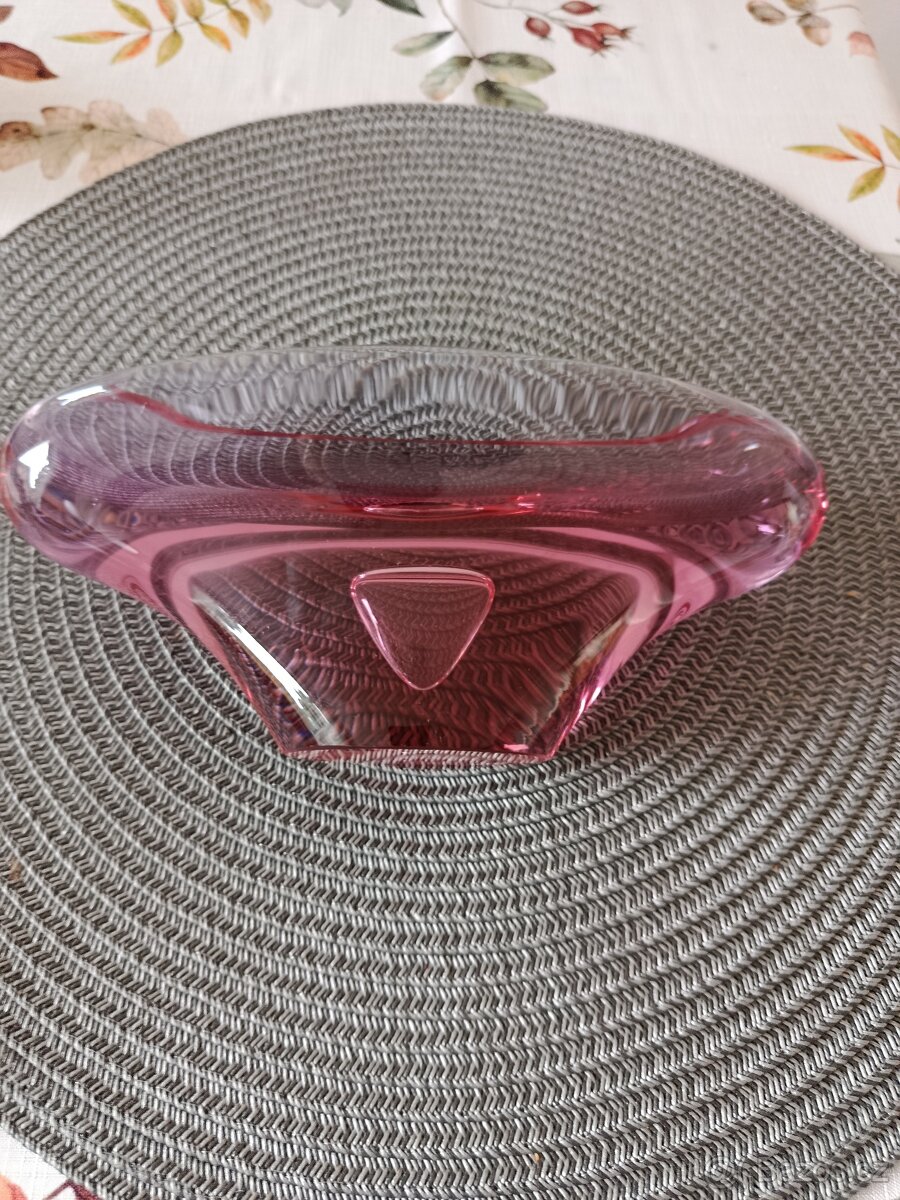 Dekorační předměty - 7