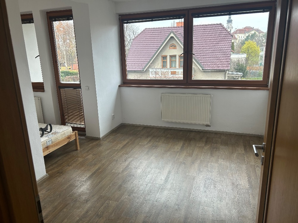 Pronájem bytu 3+kk • 94 m² - 7