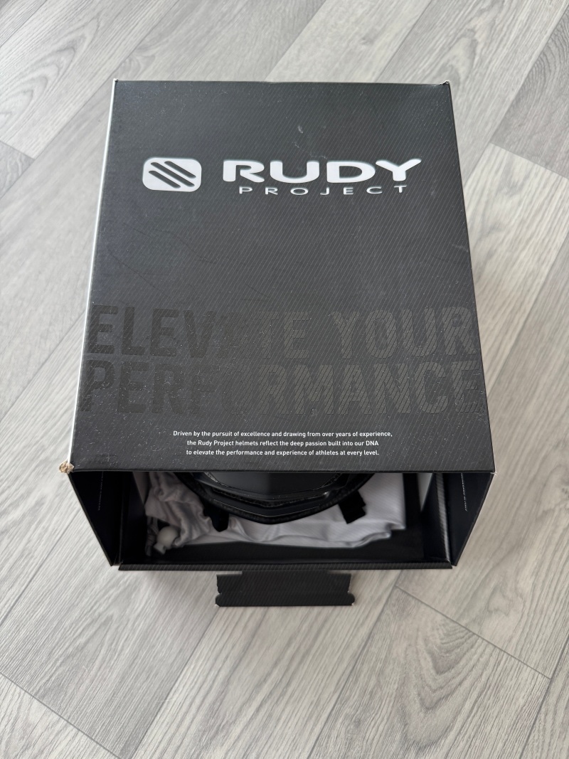 Cyklistická přilba - 7