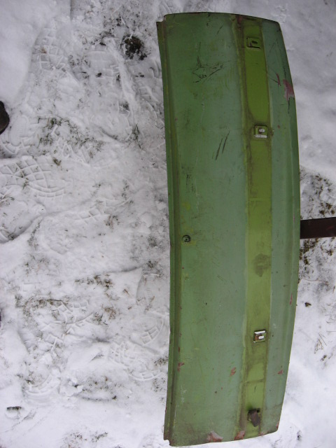 startery, dynama, karbec, literatura... - 7