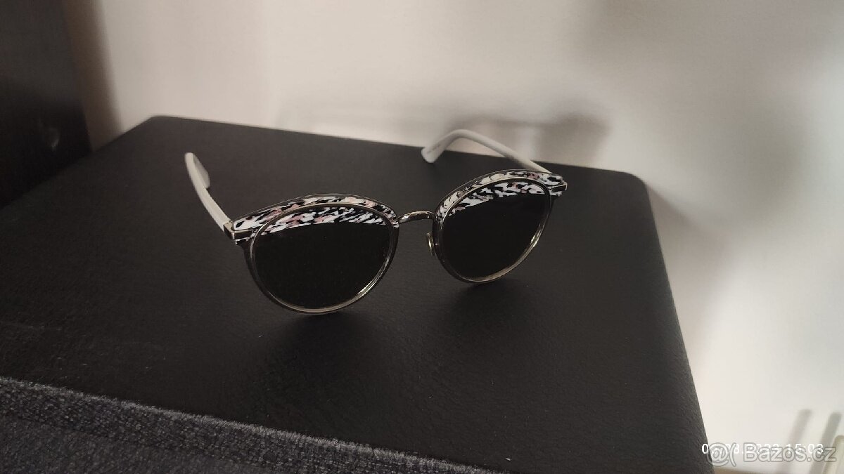 originál Dior Offset1 - 7