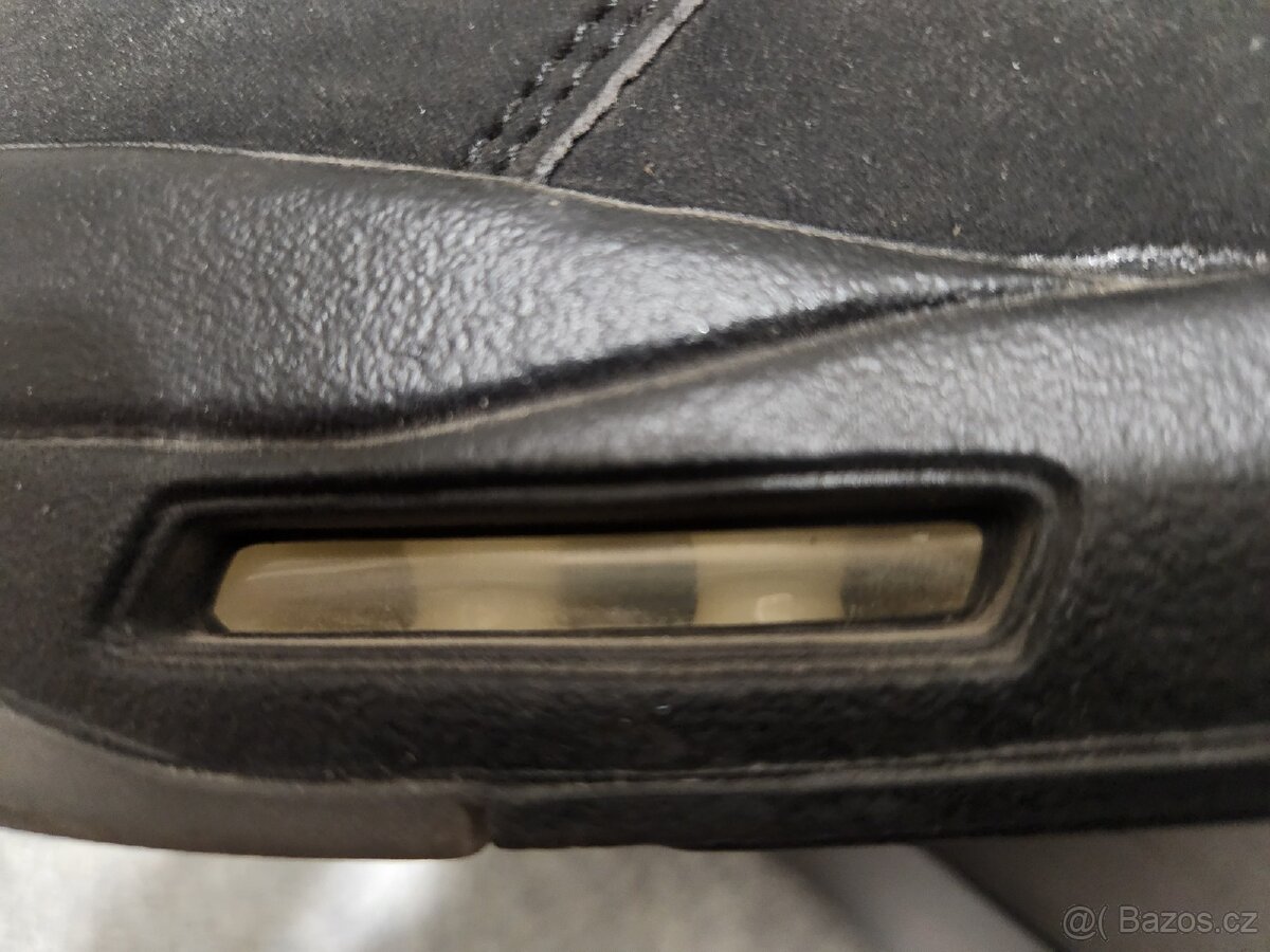 Nike Air Jordan 5 10.5US 44.5 - 7