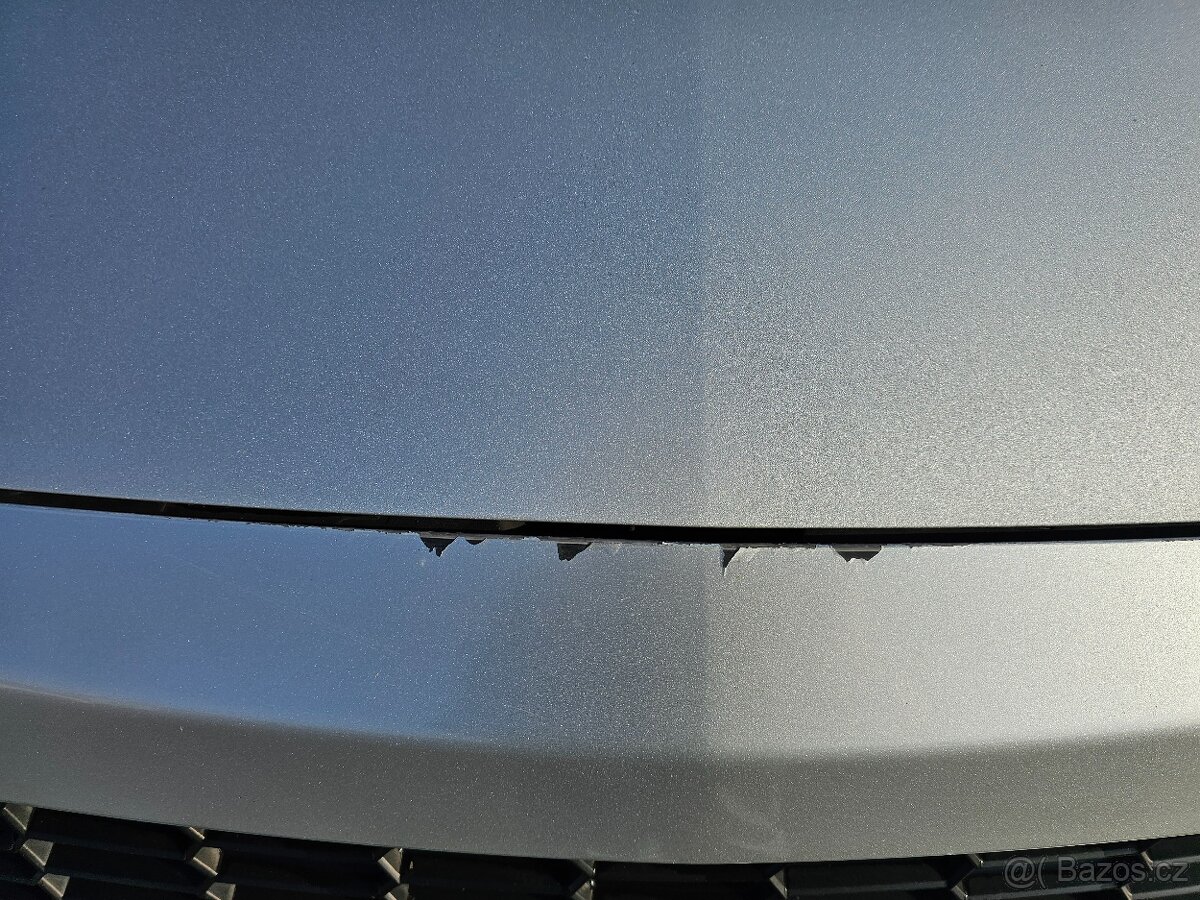 Chevrolet Aveo T300 1.2 51kw 2012 - 7