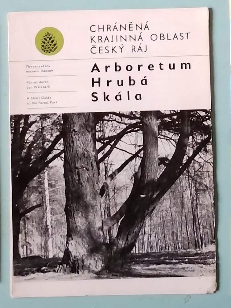 staré průvodce_01 - východní Čechy - 7