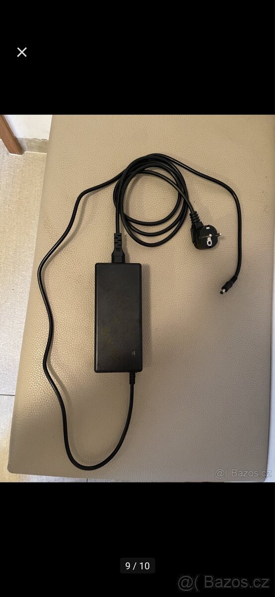 Elektrokolo Easybike - 7