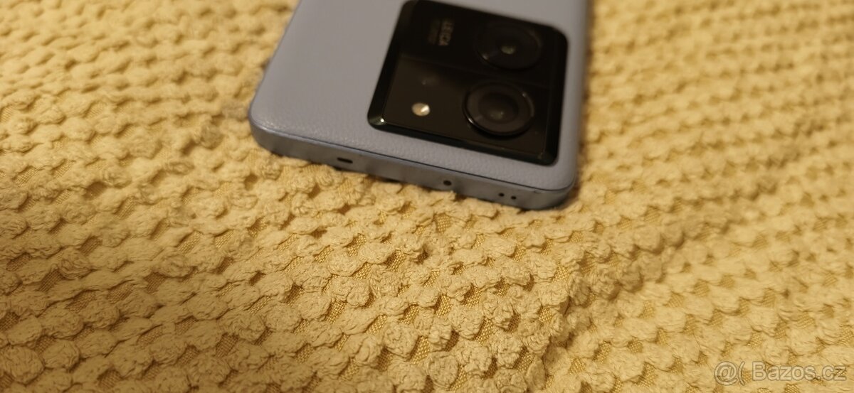 Xiaomi 13T 8GB/256GB - 7