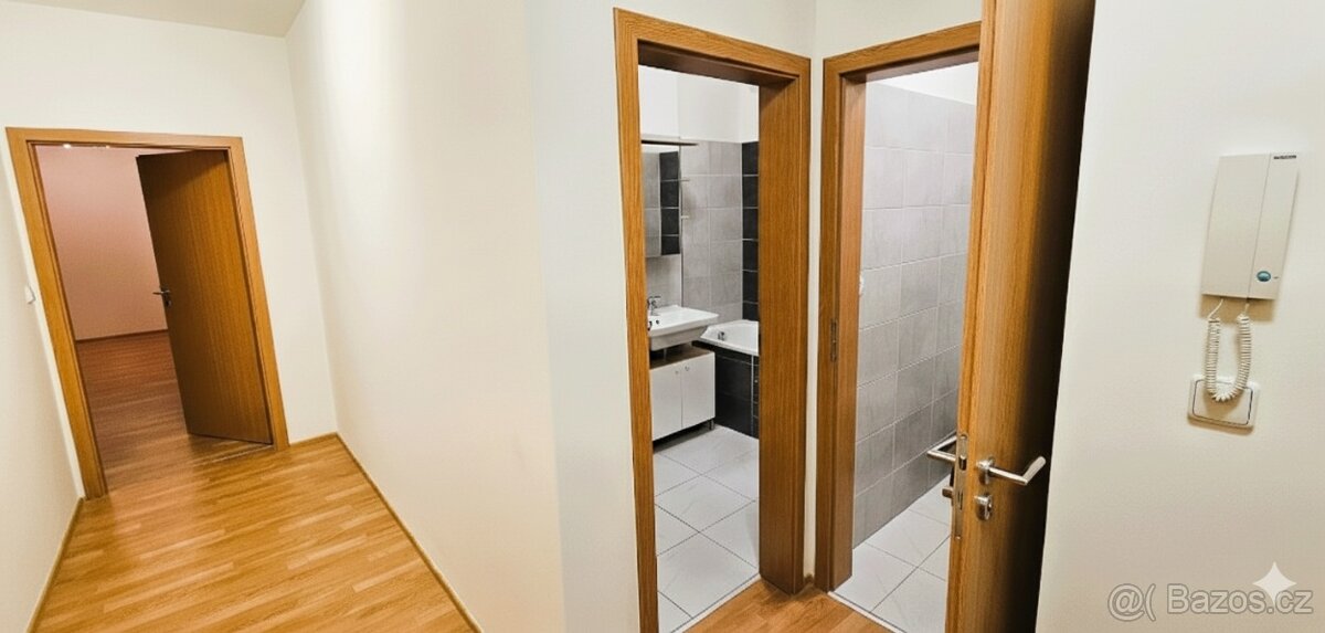 Prodám byt 3kk Praha 4 Kamýk - 7
