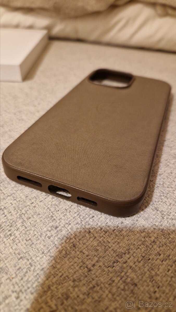 Kryty iPhone 15 Pro Max - 7