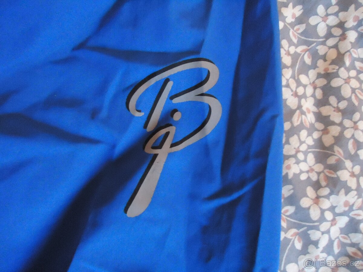 Bjorn Dahlie sportovní bunda, vel. XL - 7