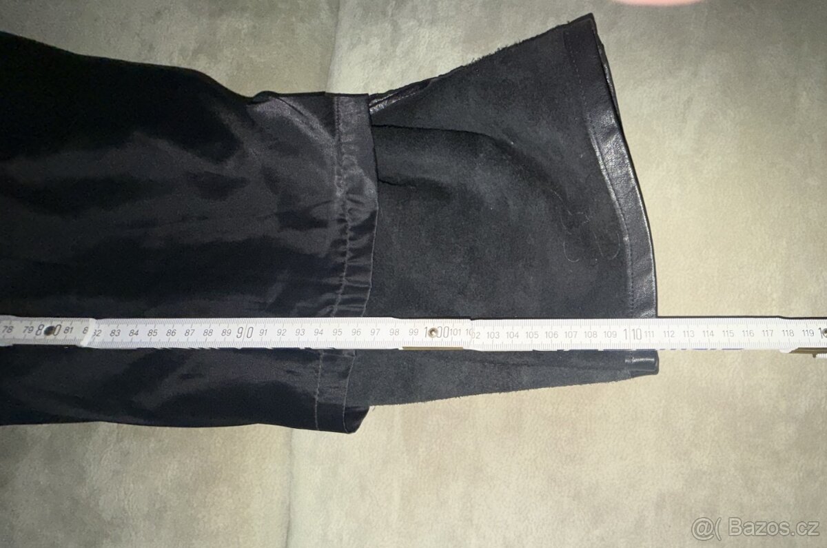 HARLEY DAVIDSON® kalhoty - 7