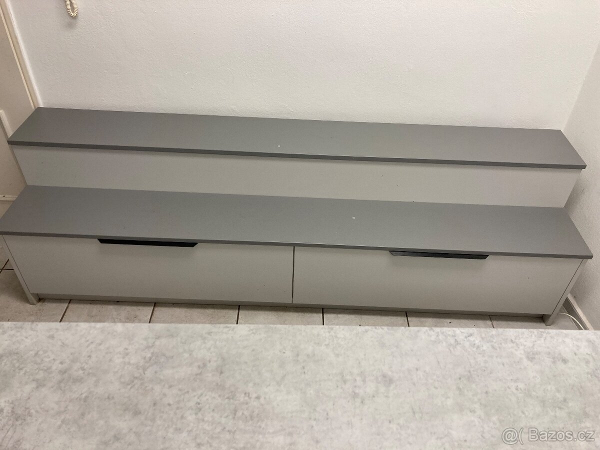 Vybavení pro květinářství - 7