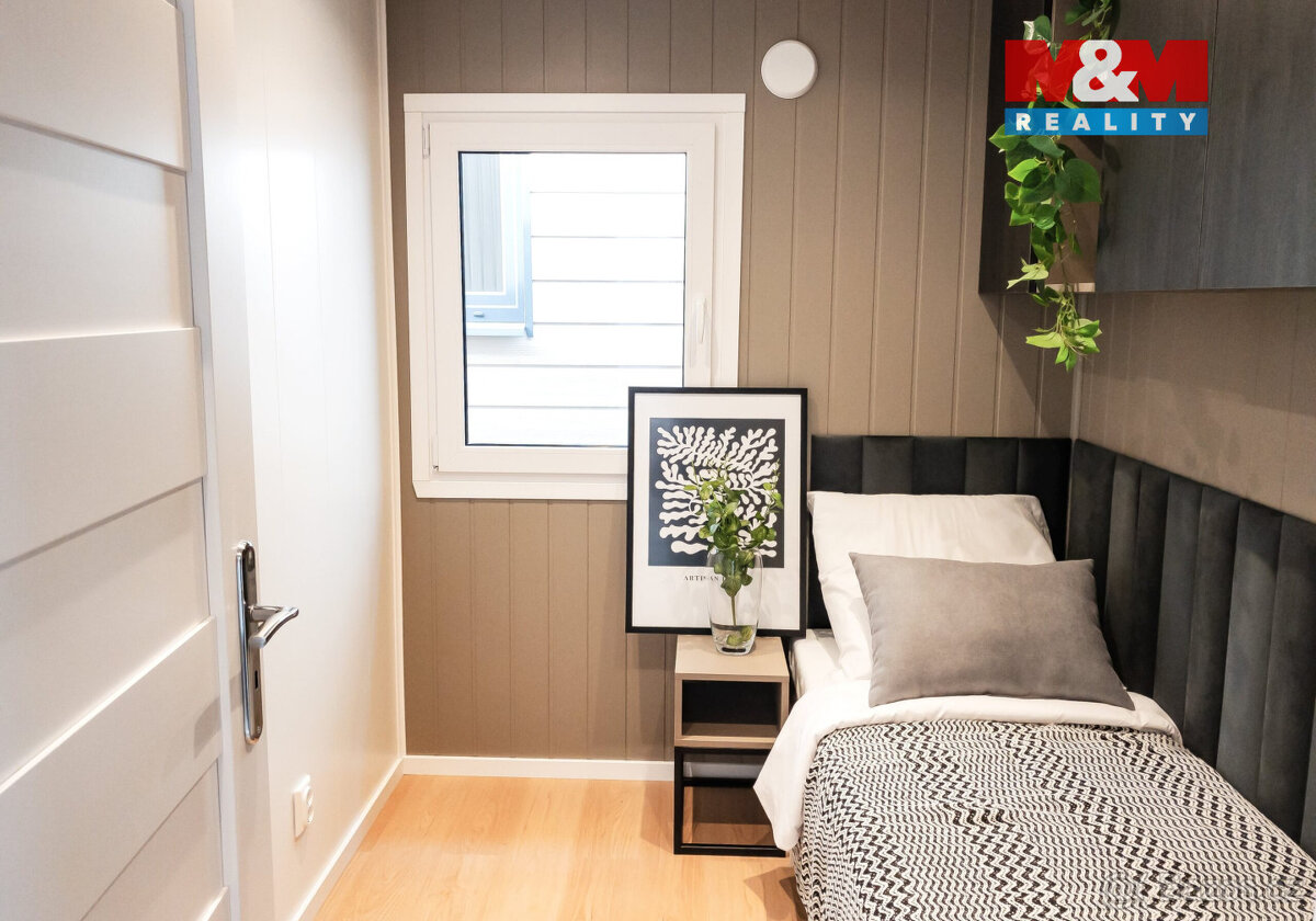 Prodej domu na klíč ELBA - 7