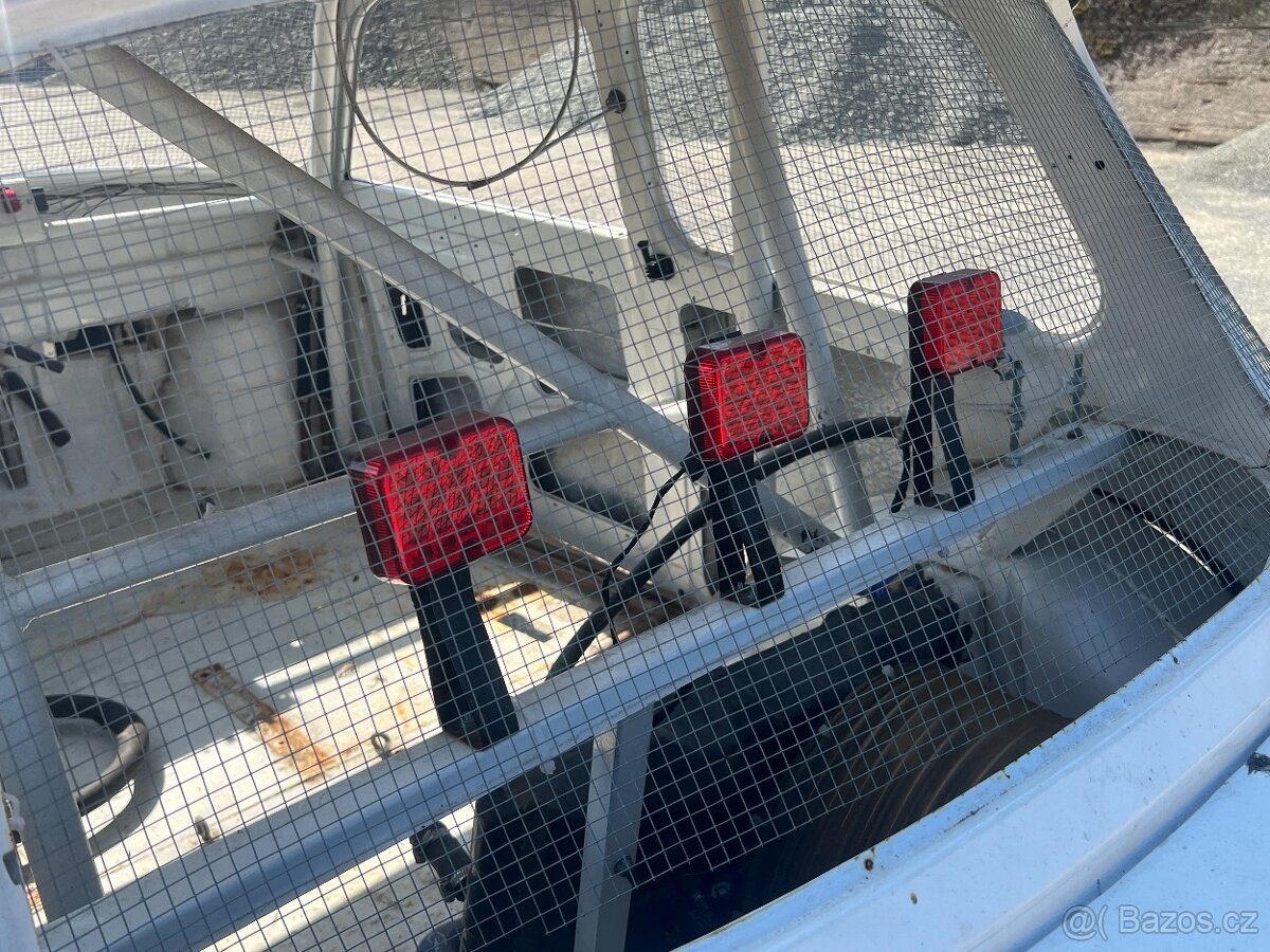 Závodní ,autocross,rallycross - 7