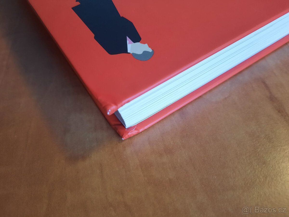 Babišovo Palermo I. - 7